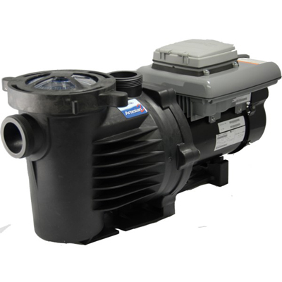 Artesian 2 Dial A Flow Variable Speed Pumps