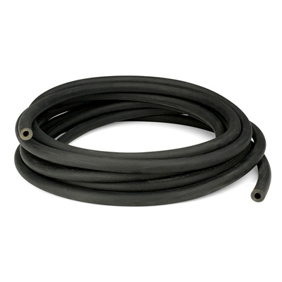 61011 Aquascape Weighted Aeration Tubing