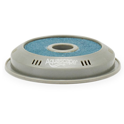 75005 Replacement Aeration Disc