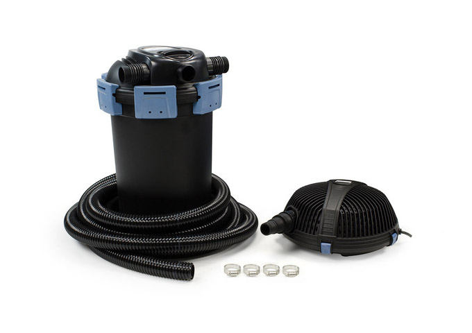 Aquascape UltraKlean™ 3500 Filtration Kit