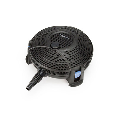 95110 Submersible Pond Filter