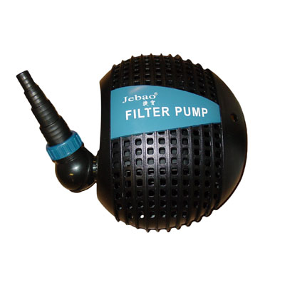 FTP-10000 Pond Pump