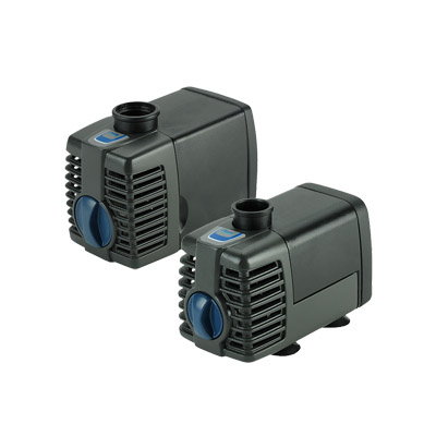 OASE Fountain Submersible Pond Pumps