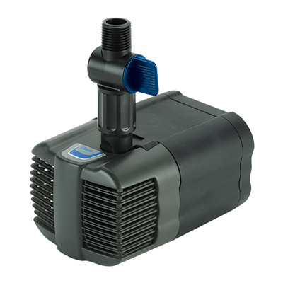 Oase Pond Pumps 280gph OAS-45418