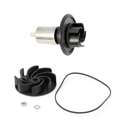 Replacement Impellers