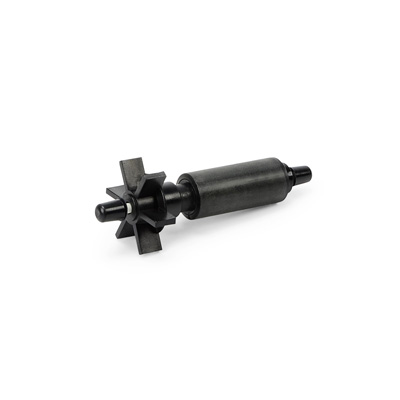 91044 Replacement Impeller Kit - Ultra™ Pump 2000