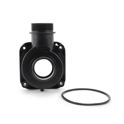 91066 Water Chamber Cover and O-Ring Kit 2000/3000 GPH