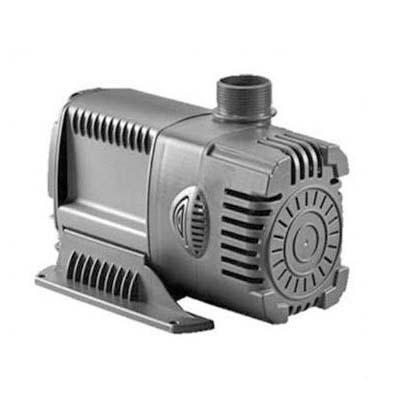 Sicce Syncra HF 16.0 Pump (4200 GPH)