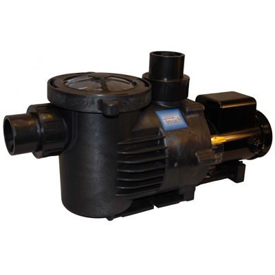 PerformancePro ArtesianPro Pond Pumps