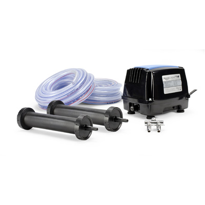 61008 Aquascape Pond Aerator PRO 60 Kit