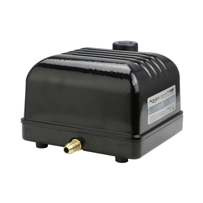 61017 Aquascape Pro Air 20 Aeration Compressor