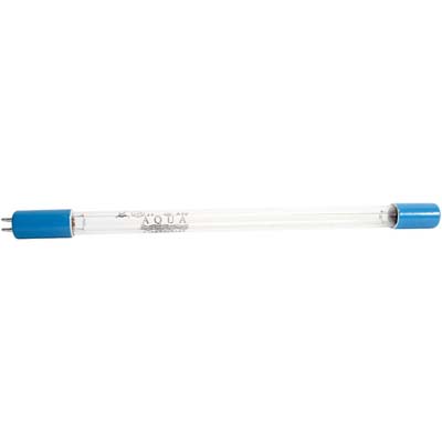 A20025 Replacement UV Lamp - 25W - Aqua UV - 17-1/2" Long