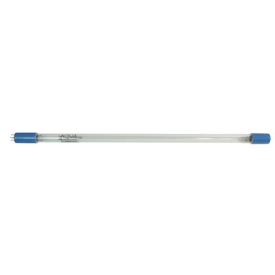 A20057 Replacement UV Lamp - 57W - Aqua UV - 17-1/2" Long