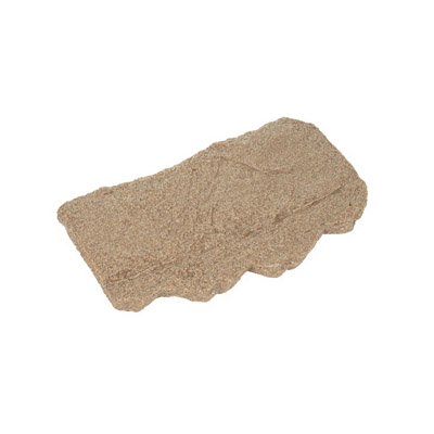 29282 Signature Series™ BioFalls® Filter 2500 Waterfall Stone)