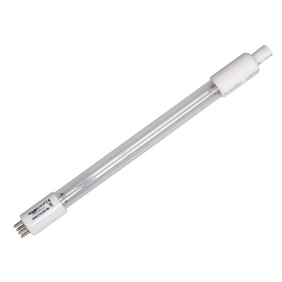 95030 UltraKlean 2000™ Pressure Filter 14W HO UV Bulb (G2)