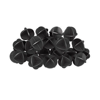 95055 UltraKlean™ BioBalls™ (set of 250)