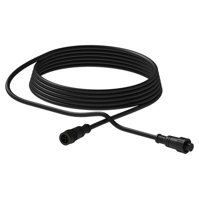 84069-Color-Changing-Lighting-Extension-Cable-25-feet