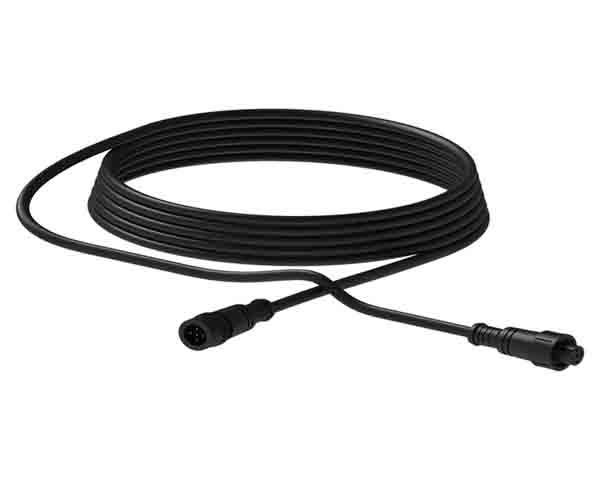 Aquascape Color-Changing Lighting Extension Cable