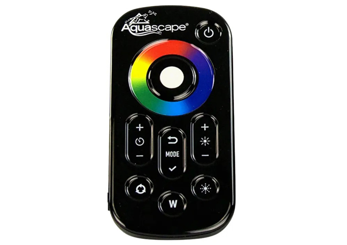 84073-Color-Changing-Lighting-Remote-Control
