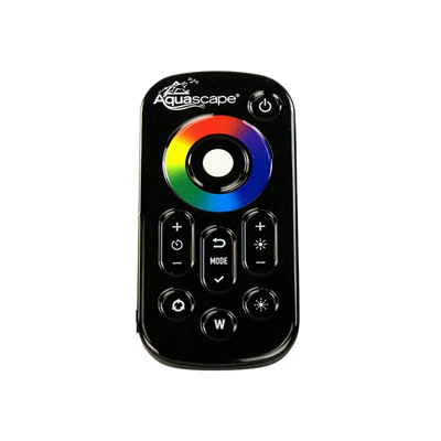 84073 Color-Changing Lighting Remote