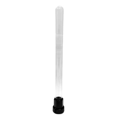 95047 UltraKlear® 5000 55-Watt UV Quartz Sleeve