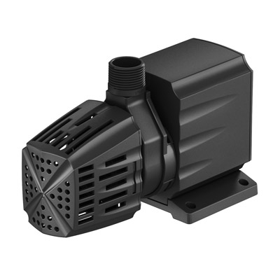 Atlantic Mag Drive Fountain Pump-MD1250 1330gph