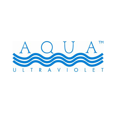 Aqua Ultraviolet