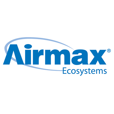 Airmax 