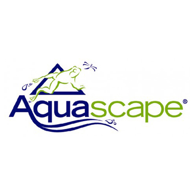 Aquascape