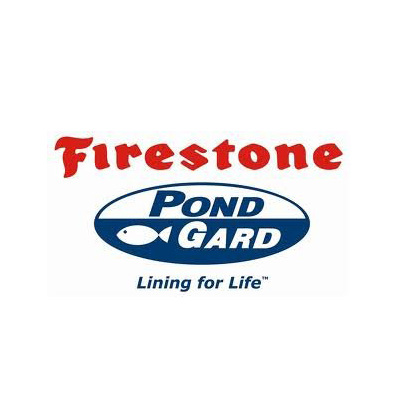 Firestone