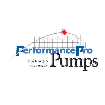 Performancepro Pumps