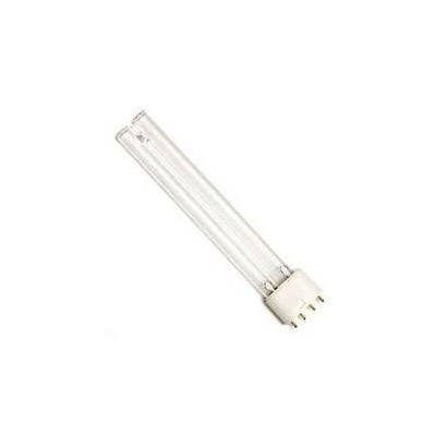 24-Watts UV Bulb 