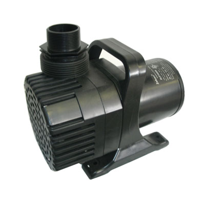 EGP-5000 Pond Pump