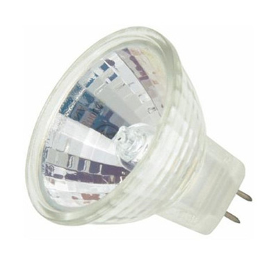 MR-11 10watts Halogen Light Bulb