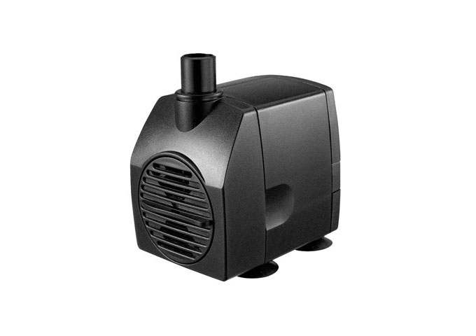 Jebao PP-388 Fountain Pump