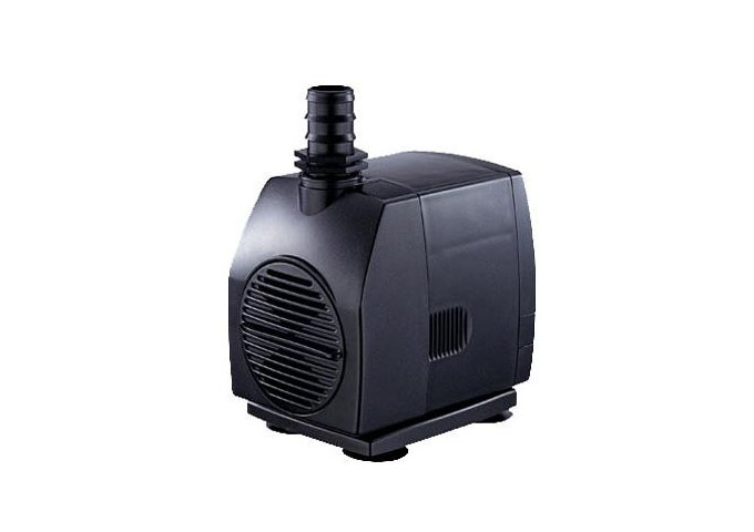 Jebao WP-2000 Fountain Pump