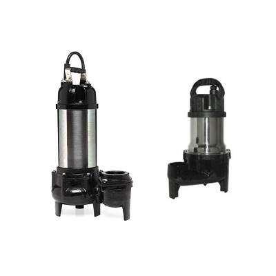 Little Giant WGFP - Water Feature Pumps
