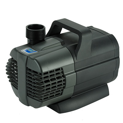 Oase Waterfall Pumps 2300gph OAS-45422