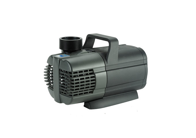 ase Waterfall Pumps 3700gph OAS-45423