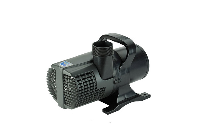 Oase Waterfall Pumps 8000gph OAS-45426