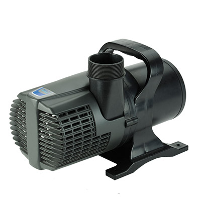 Oase Waterfall Pumps 8000gph OAS-45426