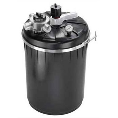 ProLine Pressure Pond Filters