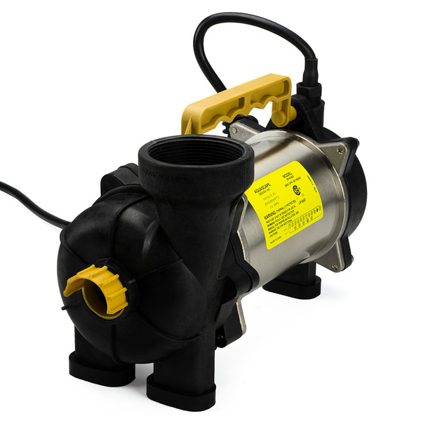 20002 AquascapePRO® 3000 Pump