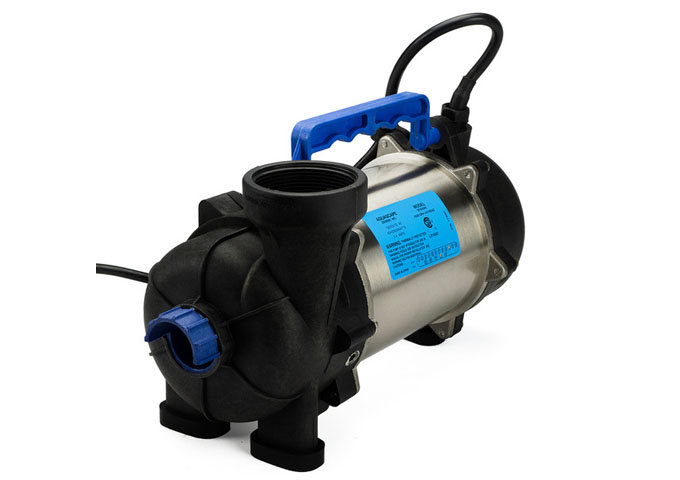 AquascapePRO® 4500 Pump