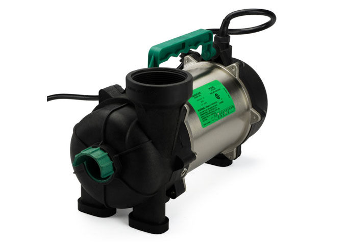 AquascapePRO® 7500 Pump