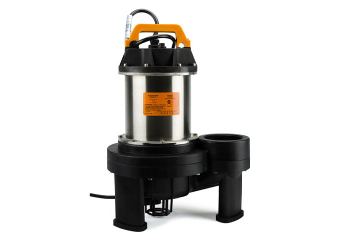 AquascapePRO® 10000 Pump