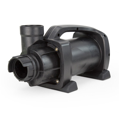 Aquascape 45036 SLD 4000-7000 Adjustable Flow Pond Pump