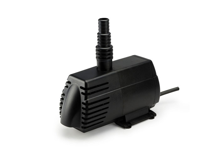 Aquascape Ultra™ Pump 1100 GPH