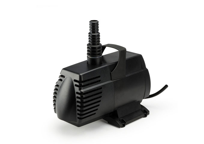 Aquascape Ultra™ Pump 1500 GPH