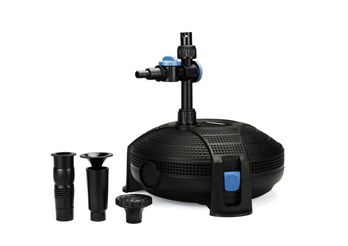 Aquascape AquaJet™ 600 Pump